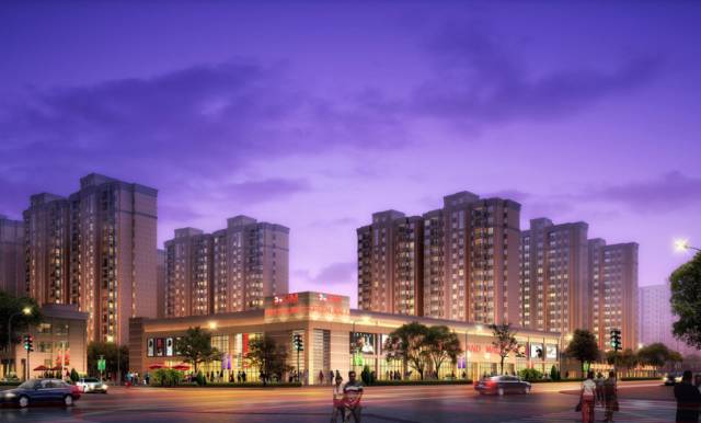 莆田樓市最新價(jià)格概覽，市場走勢分析與購房指南