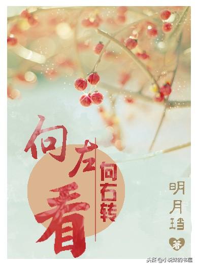 明月鐺最新小說(shuō)，時(shí)代之光下的巨獻(xiàn)