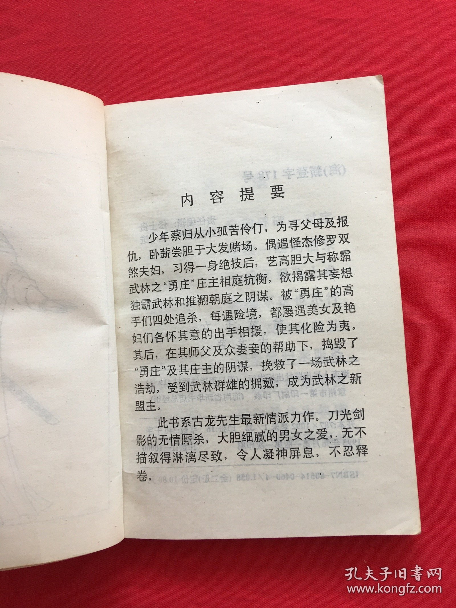 最新童女講章揭秘，小巷深處的特色小店探秘之旅