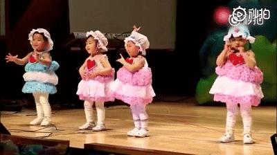 最新舞臺表演節(jié)目震撼登場，精彩演出令人陶醉！