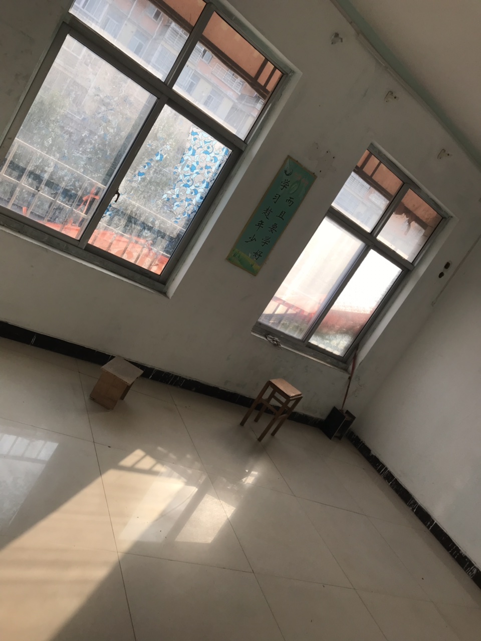 滑縣新區(qū)最新地圖，自然美景探索之旅啟動(dòng)