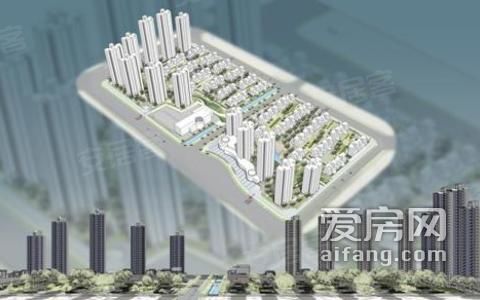 大港東部房價最新動態(tài)，全面理解與應對策略指南