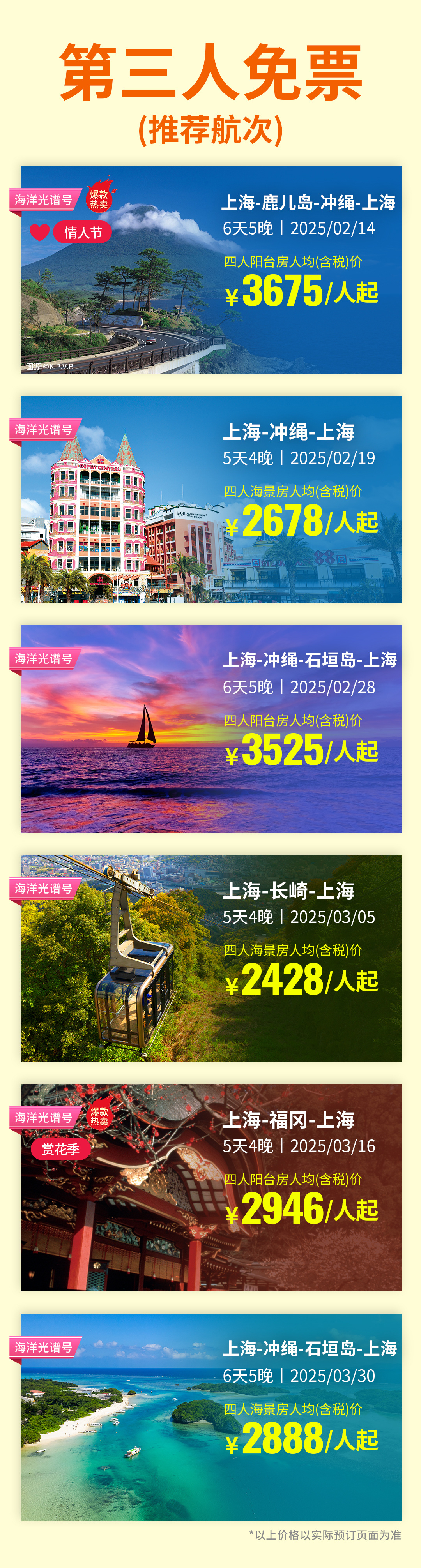 最新海島出售，購買與擁有海島的全步驟指南