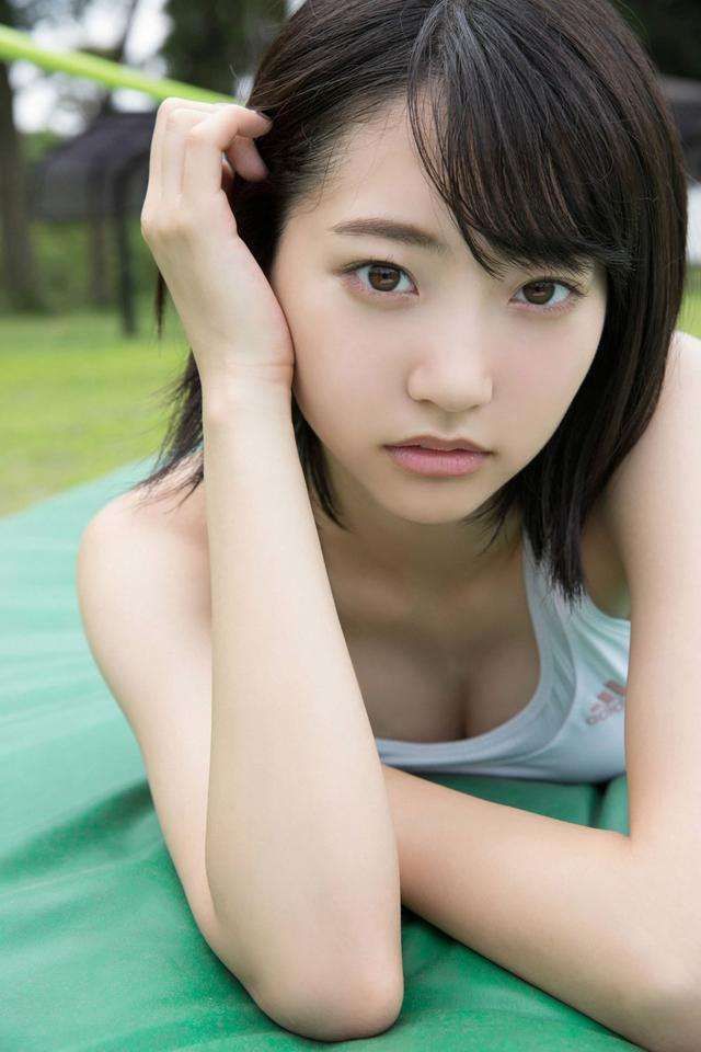 武田玲奈的璀璨崛起與影響，最新篇章揭秘明星之路