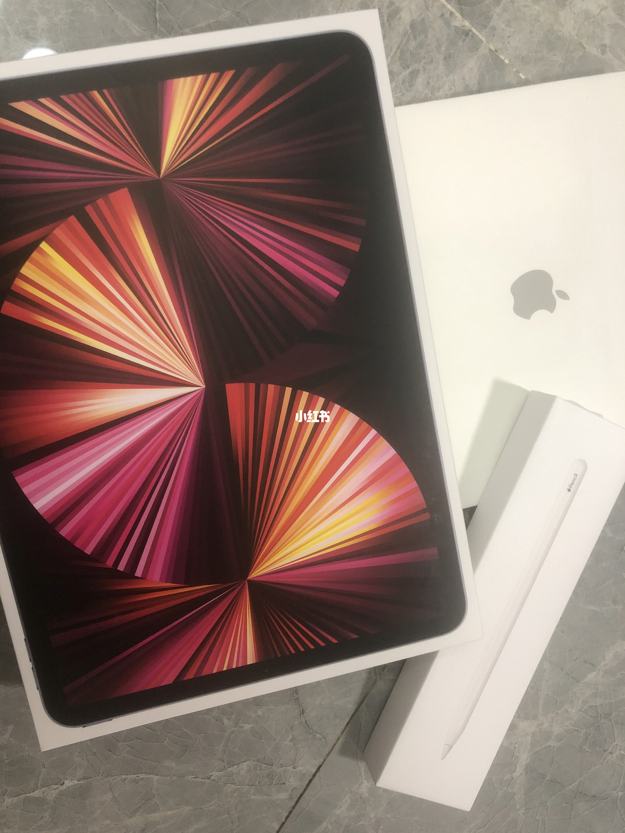 iPad最新款與iPad Pro，技術(shù)與創(chuàng)意的時(shí)代標(biāo)桿