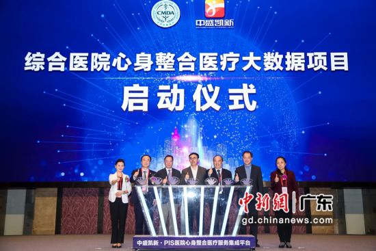 大豐新聞昨日更新，自然美景探索之旅，尋找內(nèi)心平和的旅程