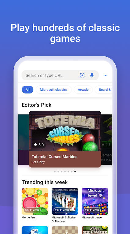 InkyDoom最新版，學(xué)習(xí)變化，擁抱自信與成就之路