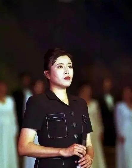丁嘉麗的念佛之路，日常感應(yīng)與一念間的奇跡溫暖