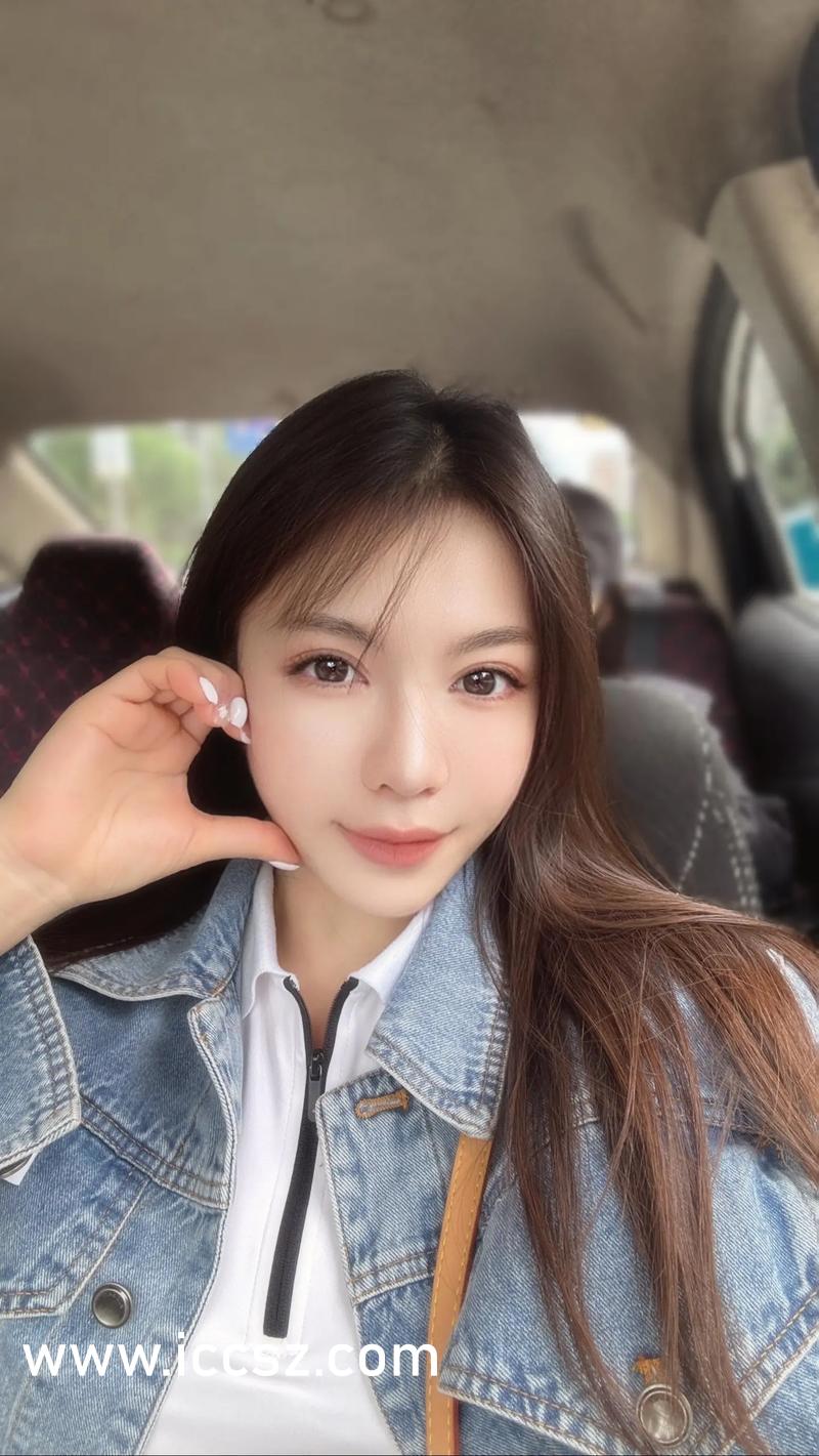 第134頁