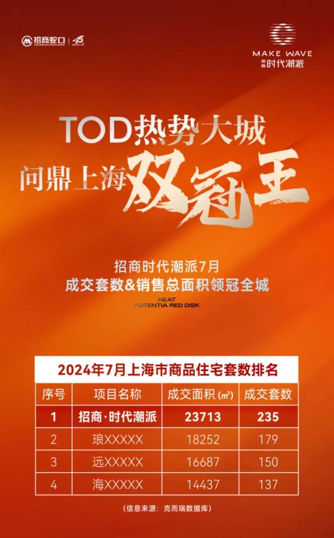 揭秘2025最新潮詞，你跟上潮流了嗎？