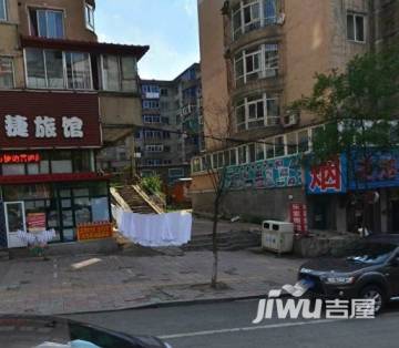 本溪最新房源，科技重塑居住夢想，開啟前沿生活新篇章