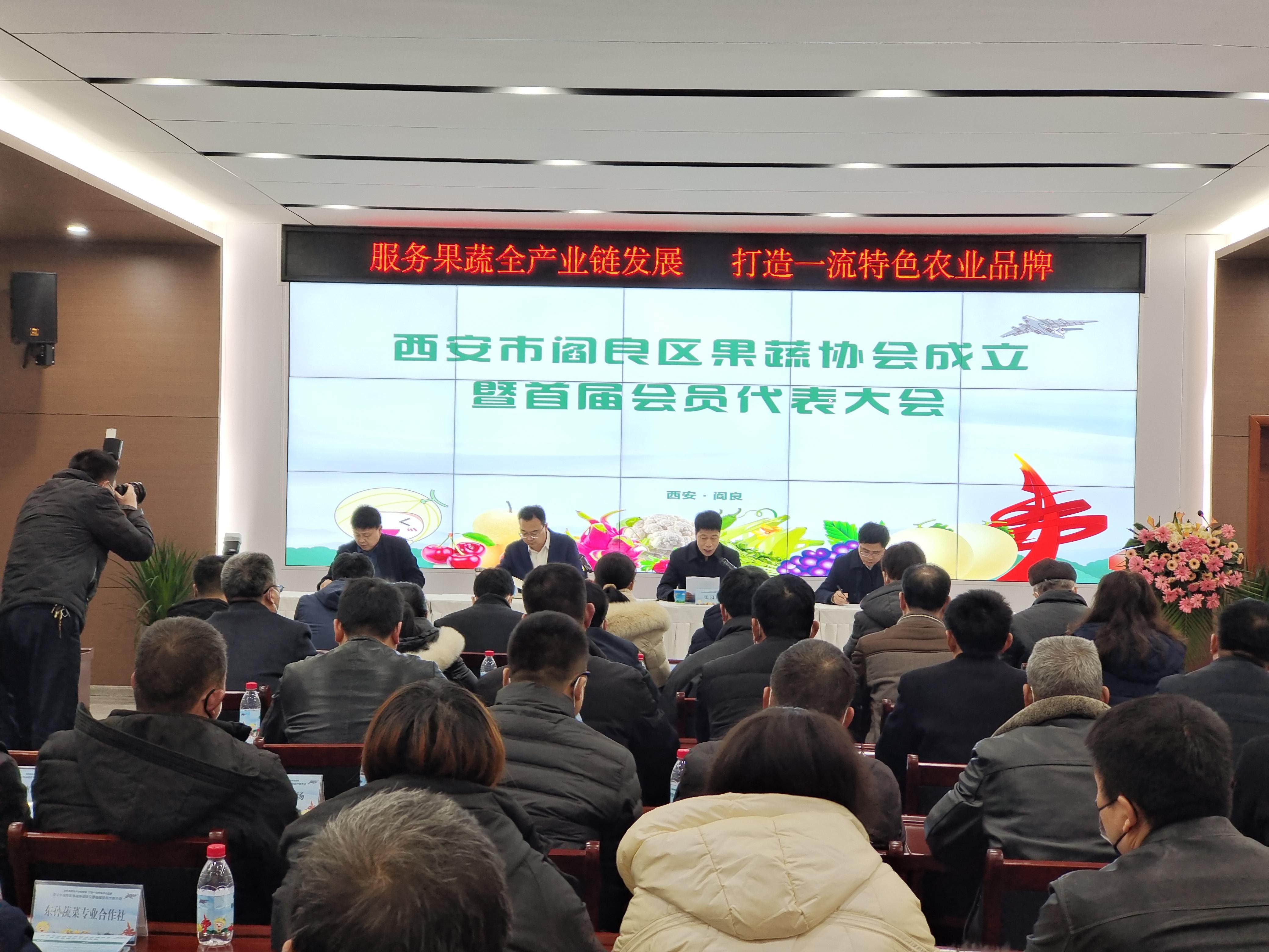 閻良新聞最新動態(tài)，學(xué)習(xí)之光照亮未來，自信與成就感并行增長