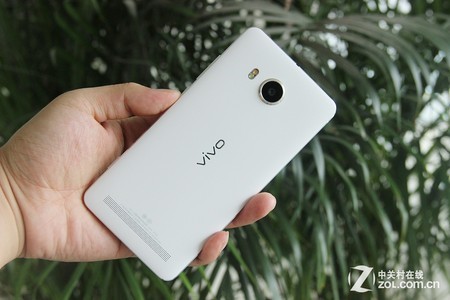 最新vivo手機報價，科技之旅的溫馨啟程