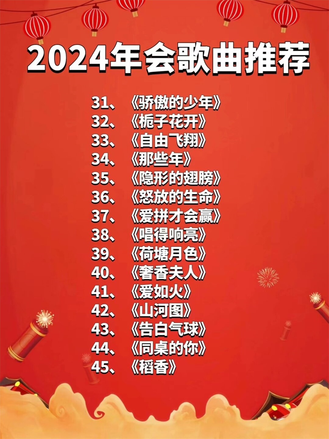 小巷深處的音樂寶藏，最新勵(lì)志歌曲盤點(diǎn)
