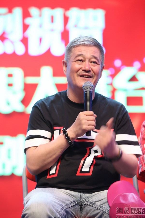 第87頁