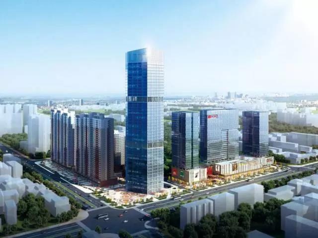 名城天下最新動態(tài)，探索自然美景之旅，尋找內(nèi)心平和之地