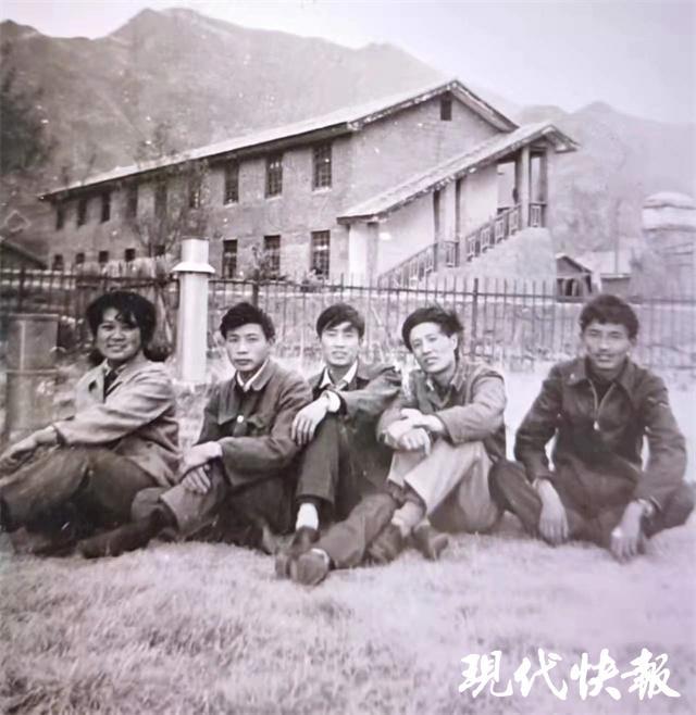 揚州最新同志據(jù)點，探索與發(fā)現(xiàn)的旅程