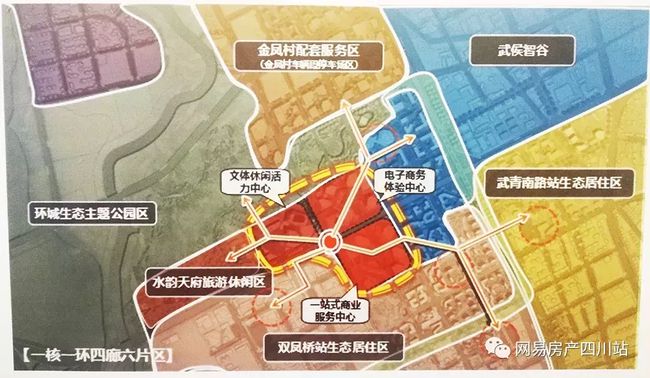 雙流區(qū)最新規(guī)劃深度探尋，小巷獨特風(fēng)情與未來發(fā)展展望
