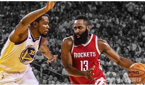 今日NBA新聞熱點(diǎn)，最新動態(tài)與熱議觀點(diǎn)分析