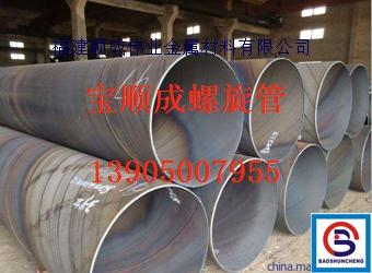 焦炭最新行情分析，市場(chǎng)動(dòng)態(tài)、趨勢(shì)預(yù)測(cè)及影響因素科普解讀（針對(duì)焦炭1801最新價(jià)）