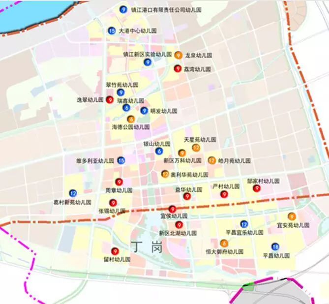 第215頁