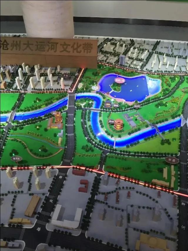 南川區(qū)最新要聞，歡樂時光的日常溫馨回顧