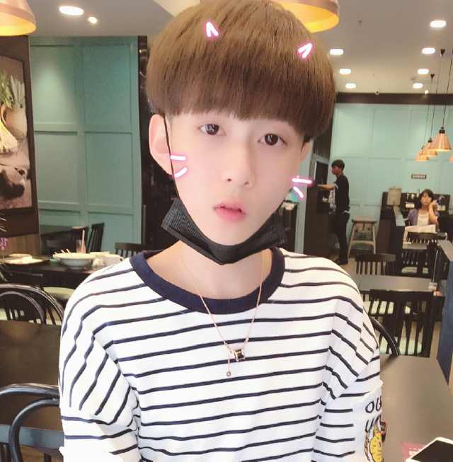 王樂樂的成長之旅，學(xué)習(xí)、變化與自信的魔力最新照片回顧