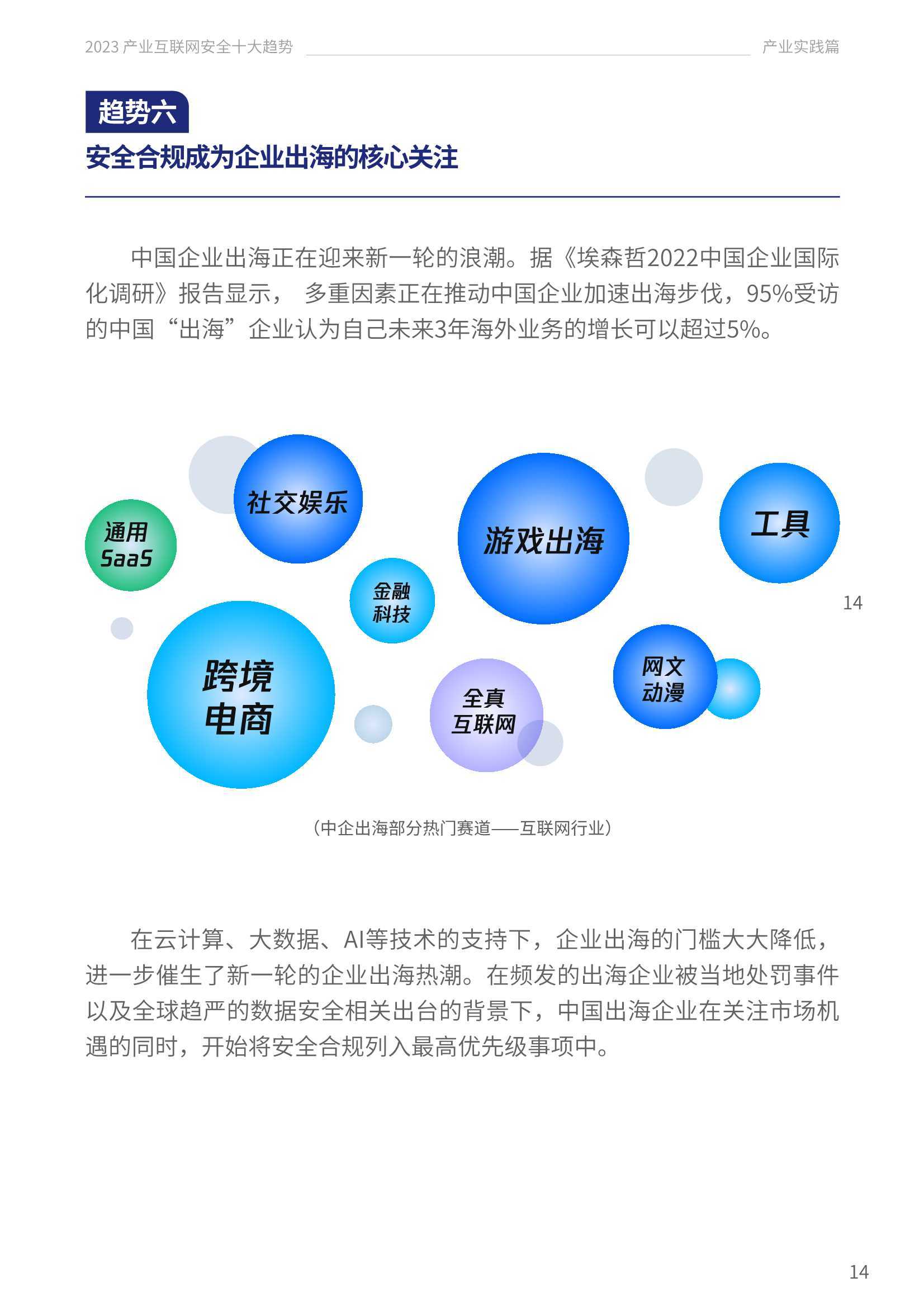 最新趨勢(shì)項(xiàng)目，家庭科技樂園的奇妙日常探索