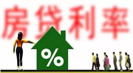 天津最新房貸，開啟夢想之門，擁抱變化力量