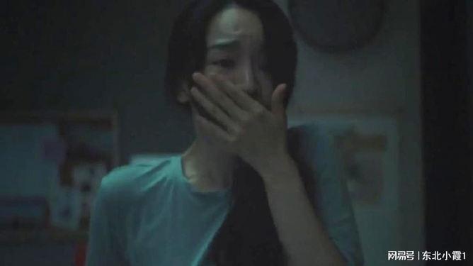 韓國(guó)最新床戲，影視中的浪漫與激情探索