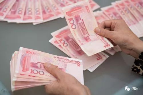 暴漲幣最新動態(tài)，探索數(shù)字貨幣飆升現(xiàn)象的秘密
