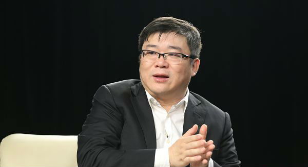 趙旭，背景、重大事件及時代地位揭秘