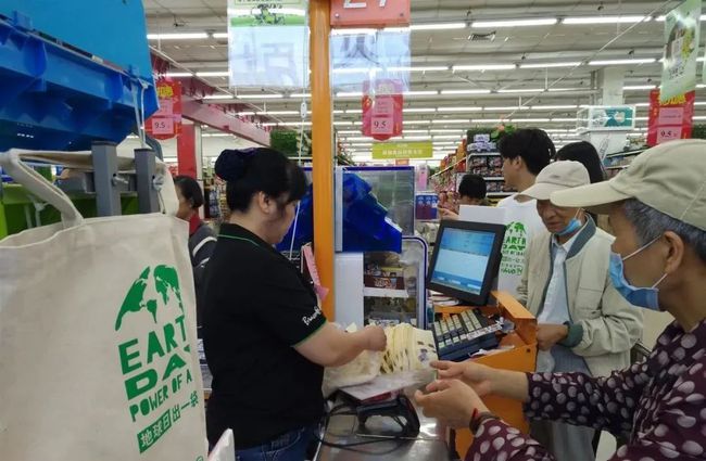 福清最新禁令背后的寶藏，小巷獨特風味小店的探索