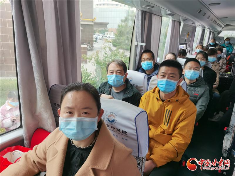 蘭州最新肺炎科技革新，智能守護重塑生活體驗