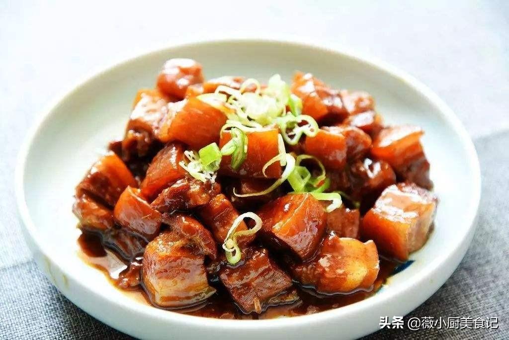 杭州疫情下的隱秘寶藏，小巷特色小店