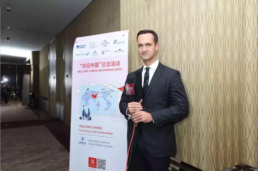 小杰的LA認證之旅，愛與陪伴的奇妙經(jīng)歷