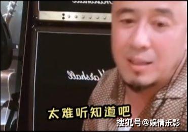 驚雷最新回應(yīng)，科技重塑生活體驗，前沿高科技產(chǎn)品帶來全新震撼