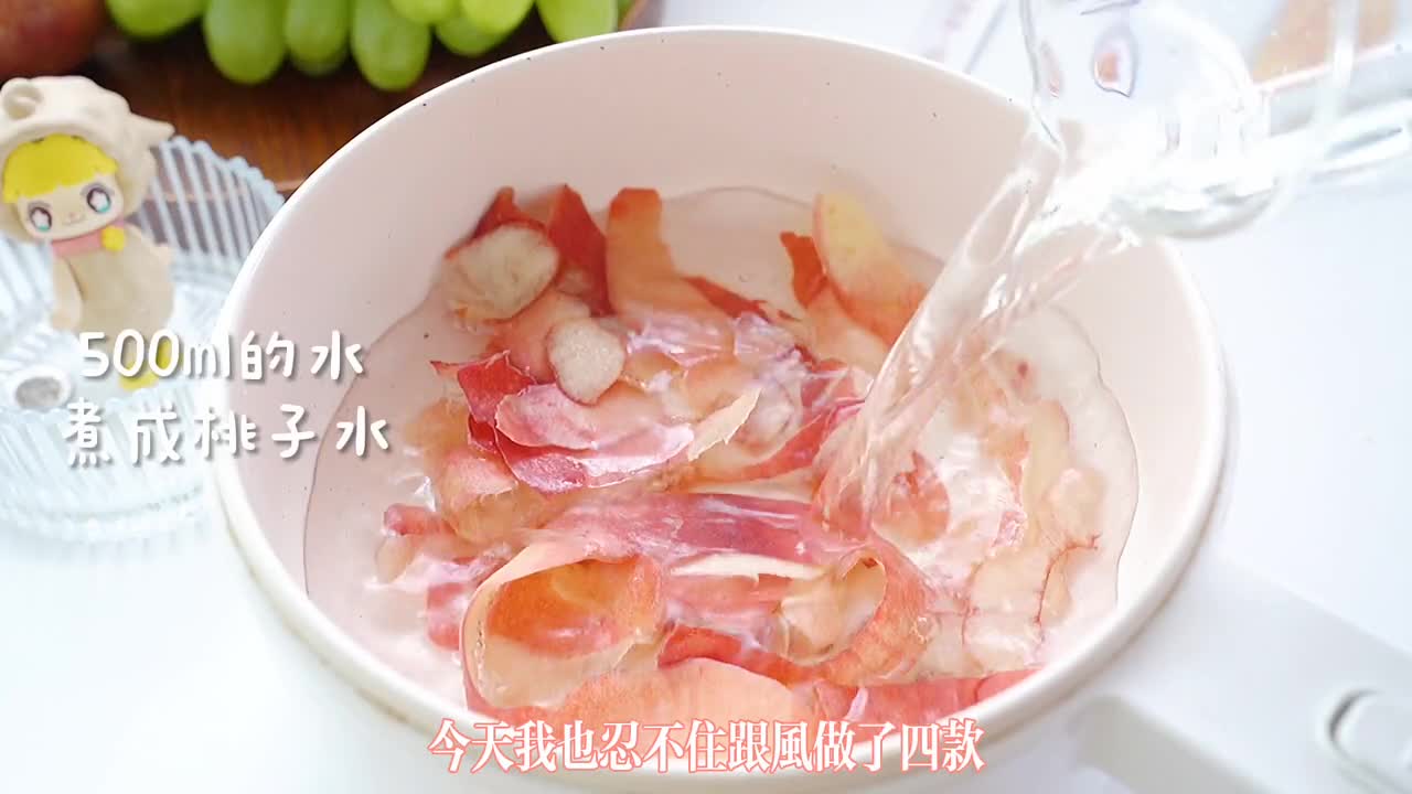 獨(dú)家揭秘，寵粉最新動(dòng)態(tài)，狂熱粉絲必看的獨(dú)家資訊盛宴！