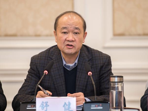 舒健最新技能學(xué)習(xí)指南，掌握新技能與任務(wù)完成步驟詳解