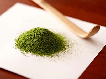 高科技抹茶產(chǎn)品引領(lǐng)生活新潮流，成為新里程碑
