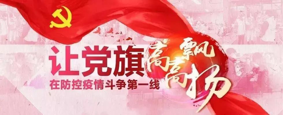 全球抗擊新冠疫情最新進(jìn)展與案例分析，最新疫情快訊綜述