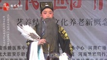 傳統(tǒng)與時尚交融之美，最新梅吊孝展現(xiàn)新風(fēng)尚