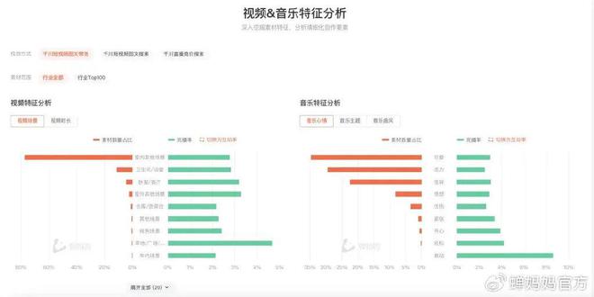 深度解析最新數(shù)據(jù)，揭示背景、影響與時(shí)代地位