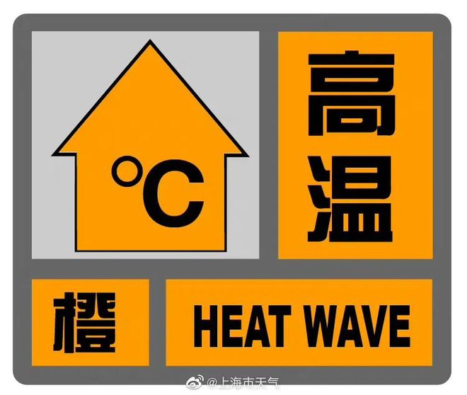 科技新品引領(lǐng)未來生活潮流，最新預(yù)警公告發(fā)布！