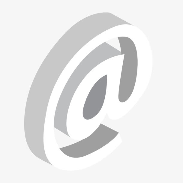 時(shí)尚與實(shí)用兼?zhèn)?，最新灰色連接的完美融合