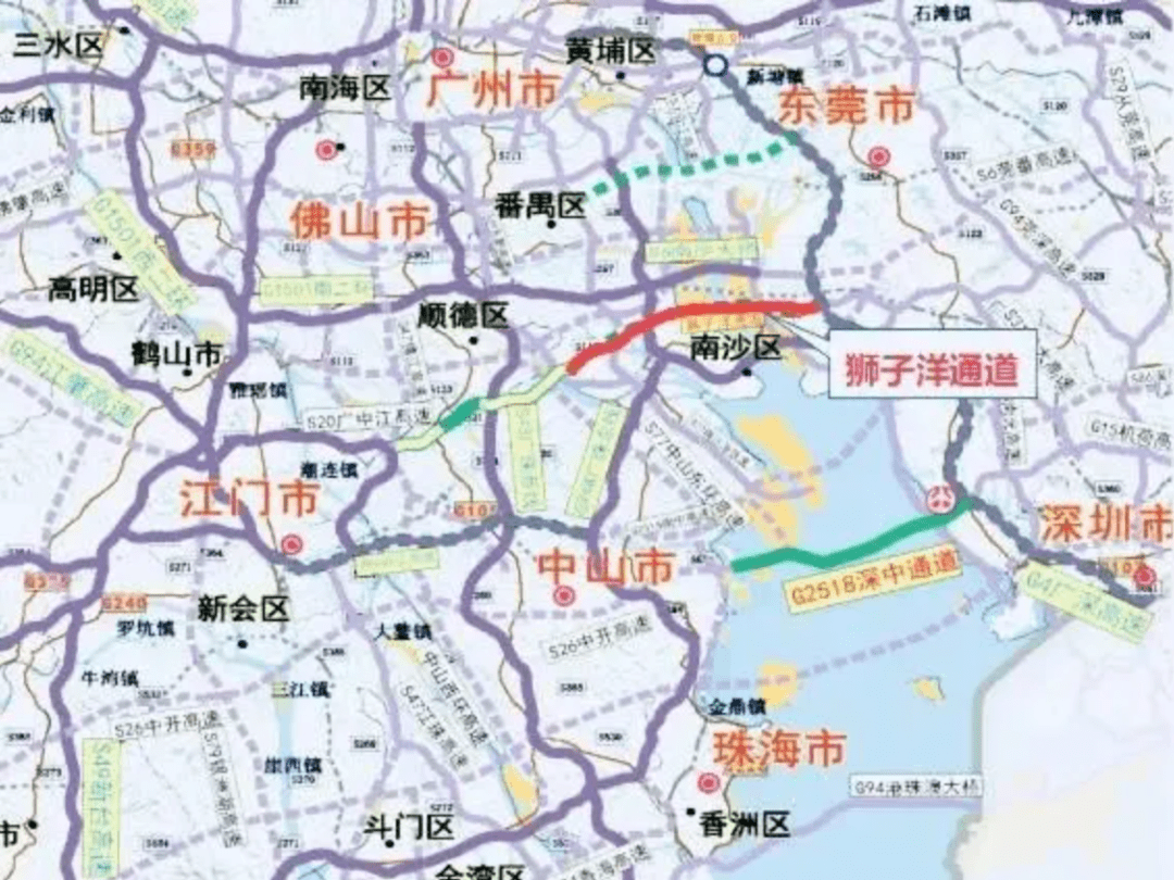 燈飾燈具 第26頁(yè)