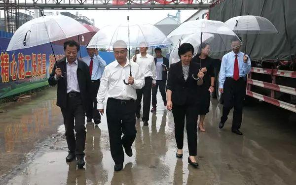 最新金丹科技引領科技新潮流，開啟未來之門！