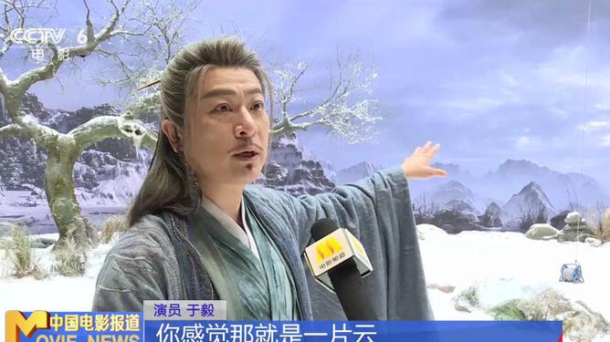 師兄太最新，日常趣事與情感紐帶的溫馨記錄