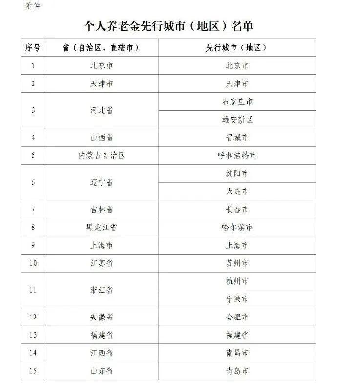 鞏義疫情最新動態(tài)，變化中的學(xué)習(xí)之旅，自信與成就感的正能量傳遞