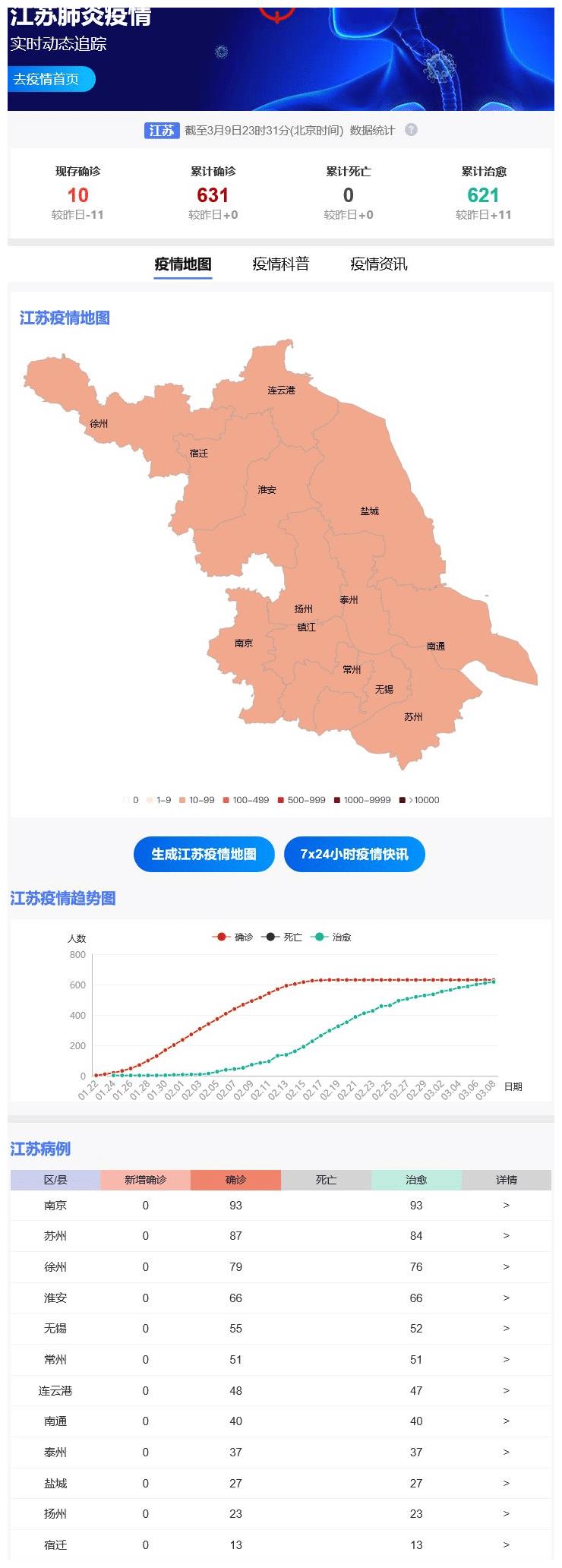 沛縣最新疫情下的自然探索之旅，尋求內(nèi)心寧靜與平和